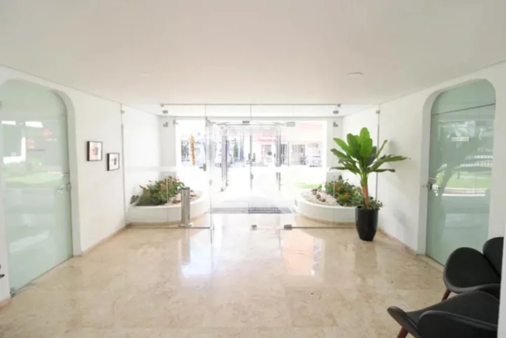 Apartamento, 2 quartos, 68 m² - Foto 11
