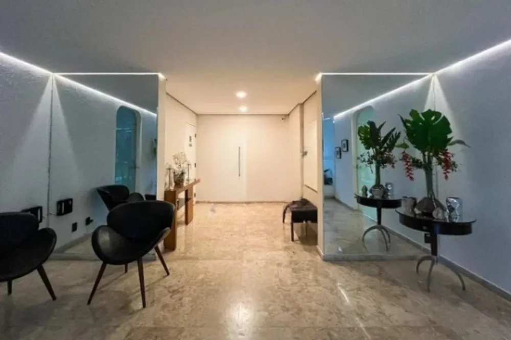 Apartamento, 2 quartos, 68 m² - Foto 7