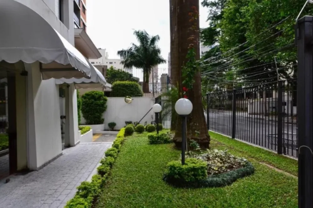 Apartamento, 2 quartos, 68 m² - Foto 10
