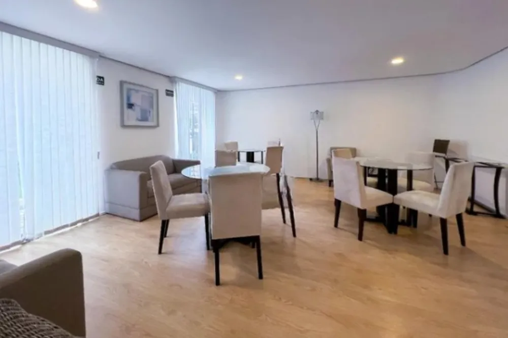 Apartamento, 2 quartos, 68 m² - Foto 9