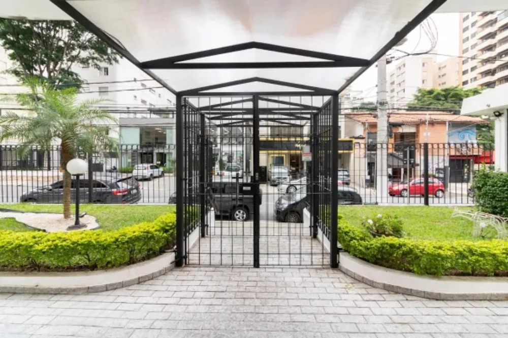 Apartamento, 2 quartos, 68 m² - Foto 8