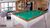 Apartamento, 2 quartos, 111 m² - Foto 3