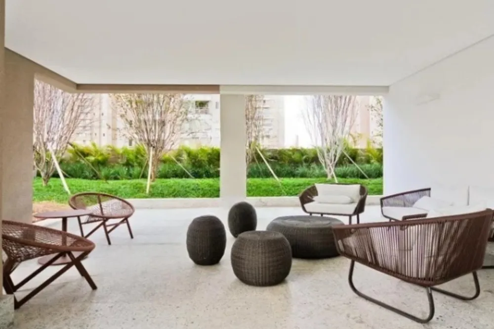 Apartamento, 2 quartos, 61 m² - Foto 6