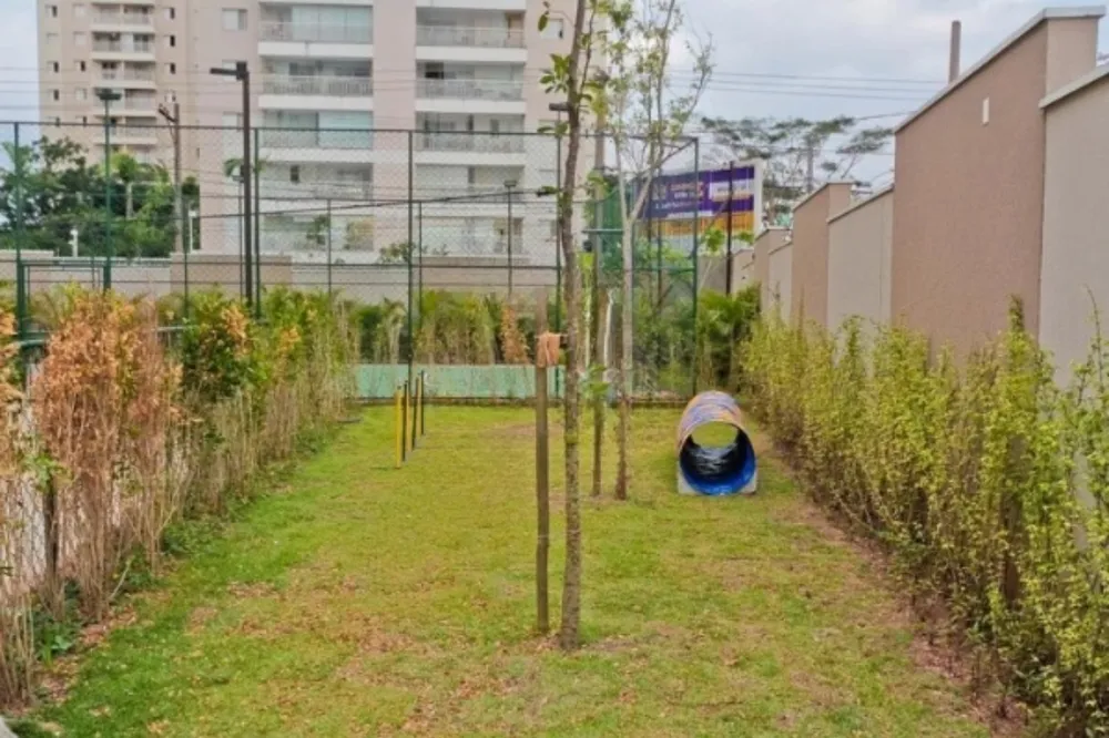 Apartamento, 2 quartos, 61 m² - Foto 5