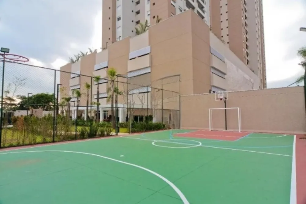 Apartamento, 2 quartos, 61 m² - Foto 4