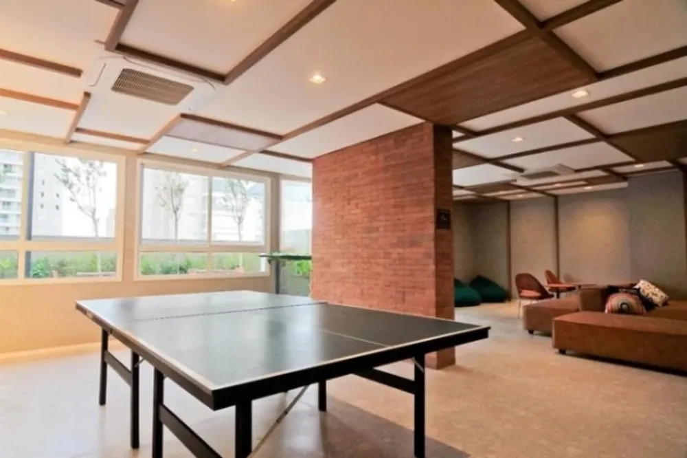 Apartamento, 2 quartos, 61 m² - Foto 7