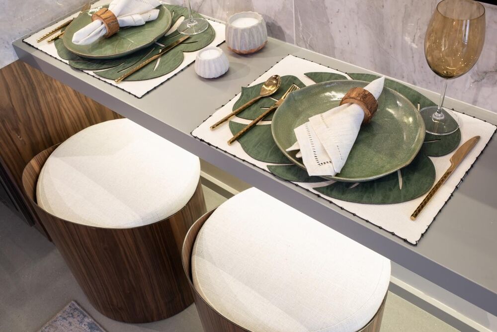 Apartamento, 1 quarto, 24 m² - Foto 5