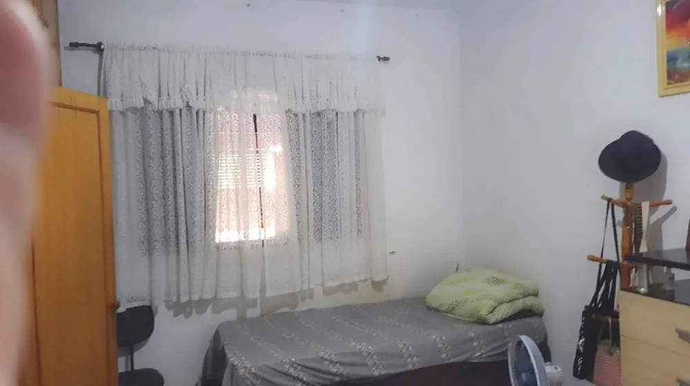 Casa, 2 quartos, 80 m² - Foto 12