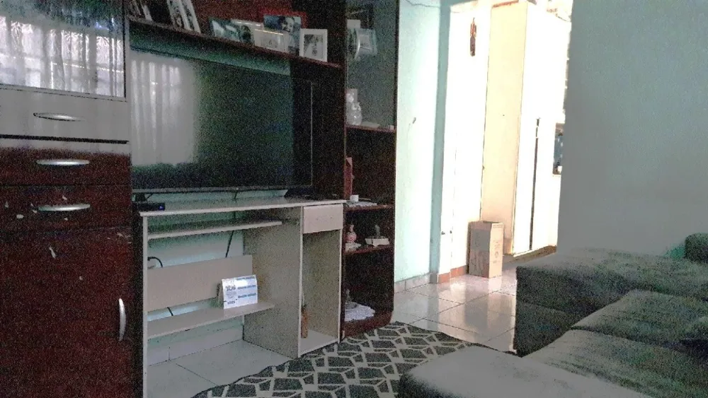 Casa, 2 quartos, 80 m² - Foto 9