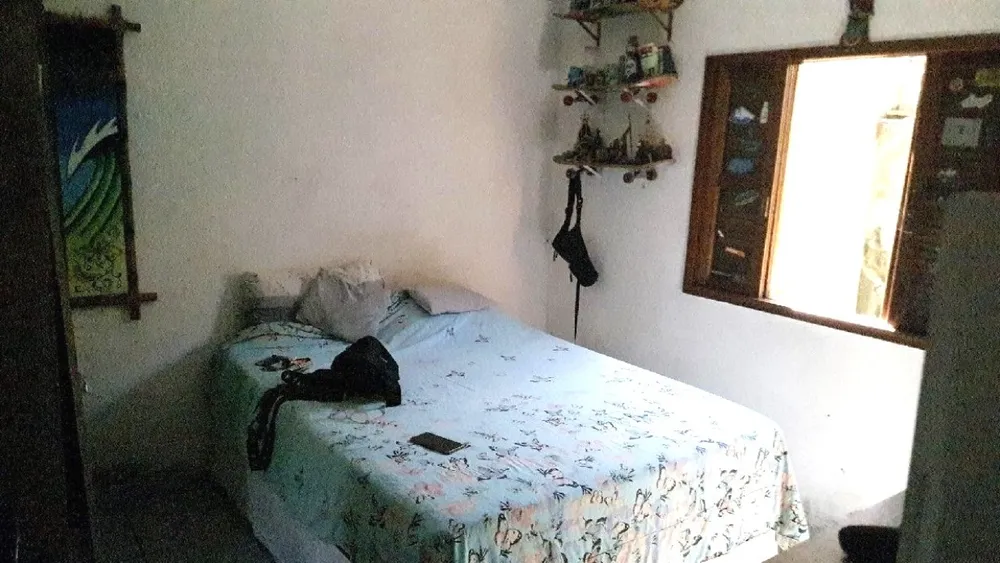 Casa, 2 quartos, 80 m² - Foto 11