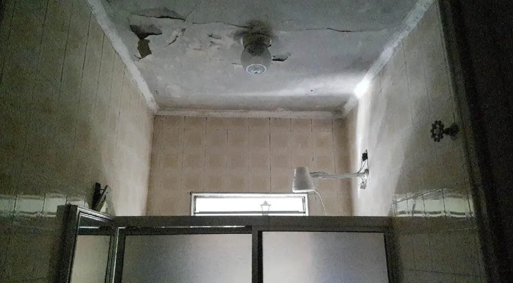 Casa, 2 quartos, 80 m² - Foto 6
