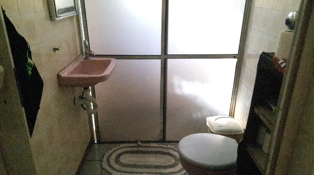 Casa, 2 quartos, 80 m² - Foto 10