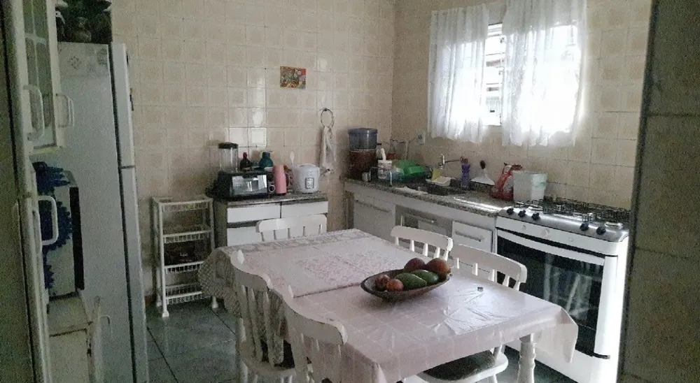 Casa, 2 quartos, 80 m² - Foto 8