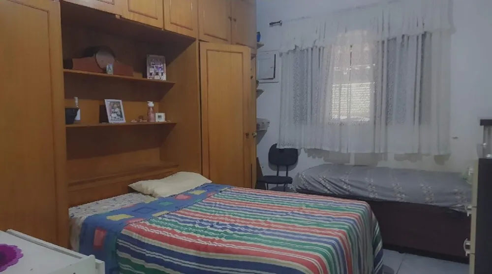 Casa, 2 quartos, 80 m² - Foto 5