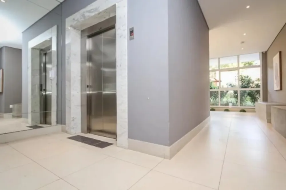 Apartamento, 2 quartos, 47 m² - Foto 13