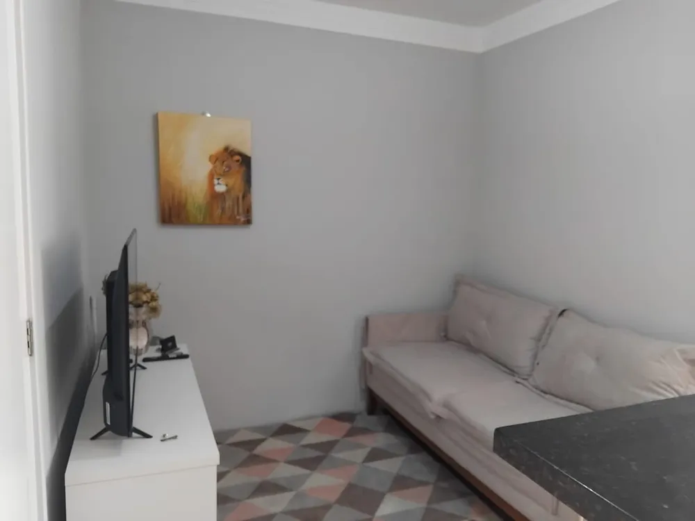 Apartamento, 1 quarto, 24 m² - Foto 14