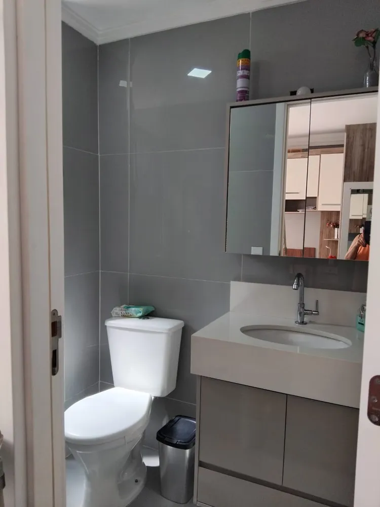 Apartamento, 1 quarto, 24 m² - Foto 15