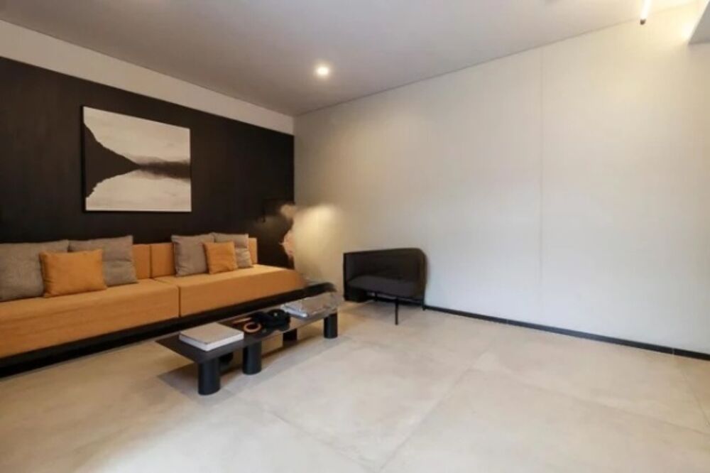 Apartamento, 1 quarto, 22 m² - Foto 4