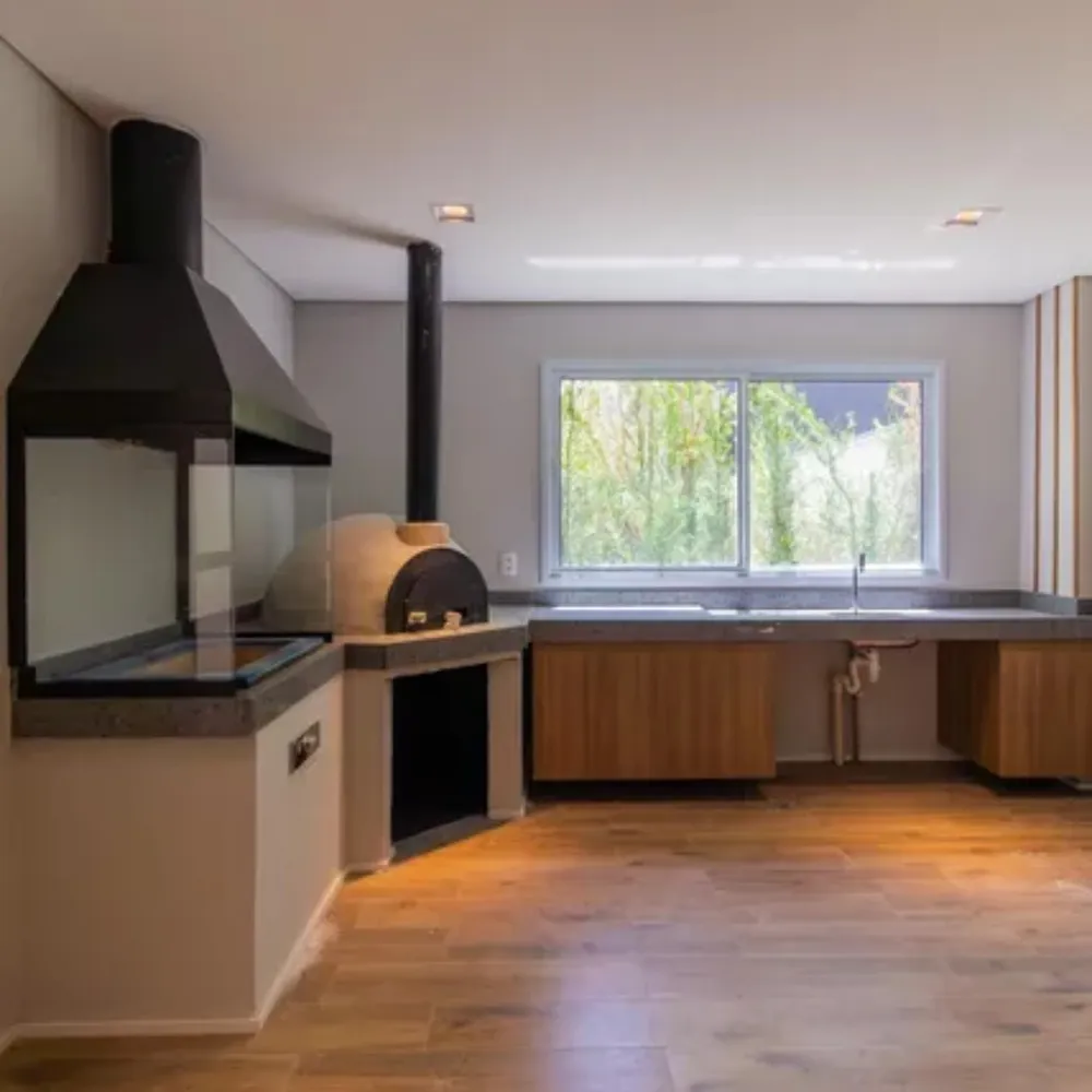 Apartamento, 1 quarto, 31 m² - Foto 25