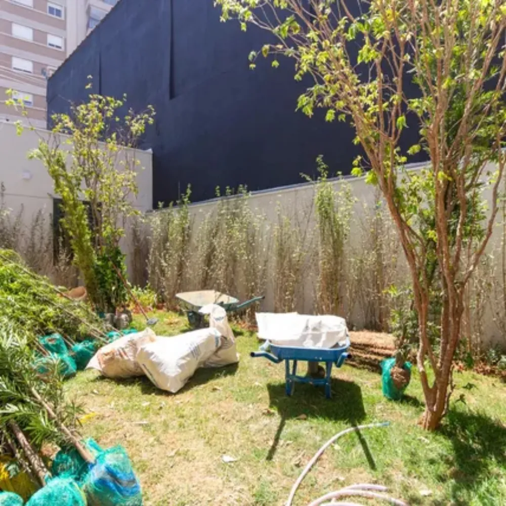 Apartamento, 1 quarto, 31 m² - Foto 20