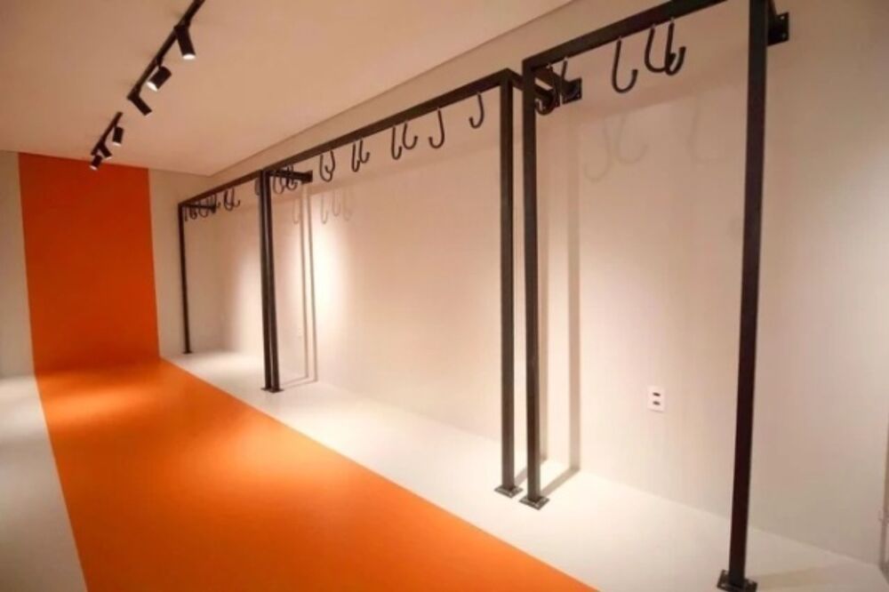 Apartamento, 1 quarto, 27 m² - Foto 10