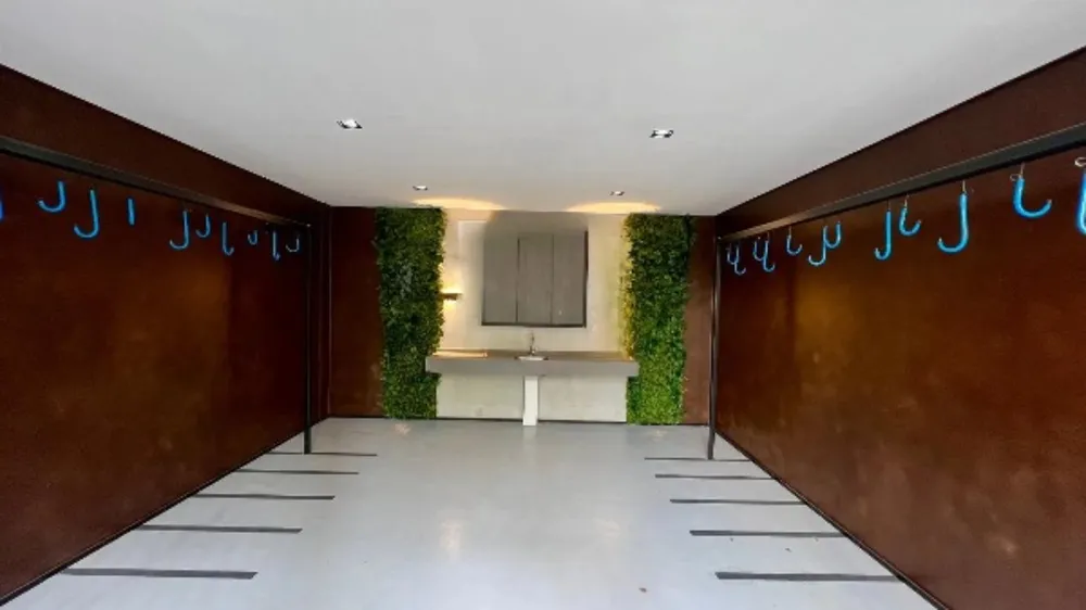 Apartamento, 1 quarto, 24 m² - Foto 16