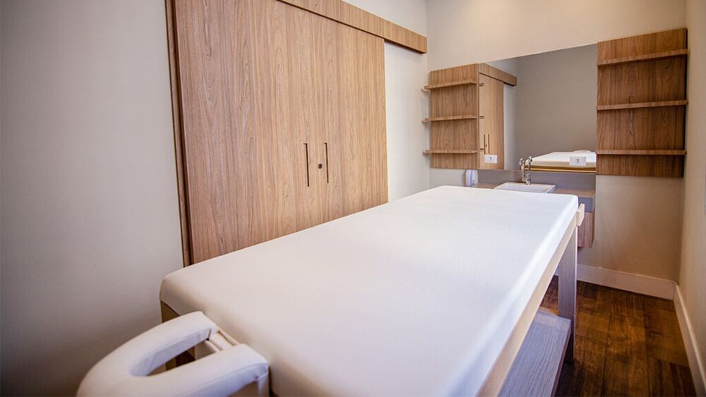 Apartamento, 2 quartos, 100 m² - Foto 7