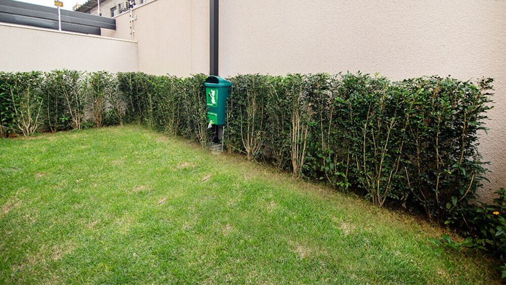 Apartamento, 2 quartos, 100 m² - Foto 4