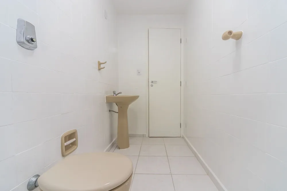 Apartamento, 1 quarto, 38 m² - Foto 15