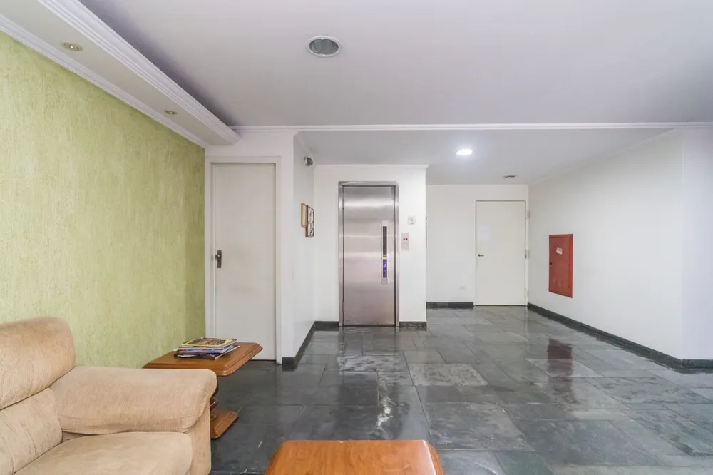 Apartamento, 1 quarto, 38 m² - Foto 4