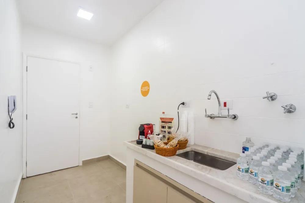 Apartamento, 1 quarto, 38 m² - Foto 12