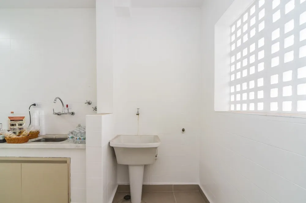Apartamento, 1 quarto, 38 m² - Foto 13