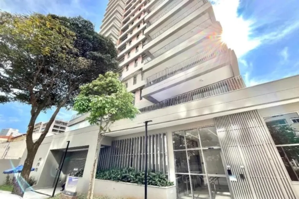 Apartamento, 2 quartos, 68 m² - Foto 10