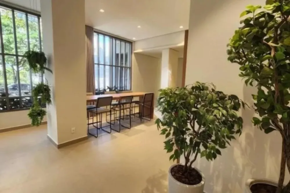 Apartamento, 2 quartos, 68 m² - Foto 11