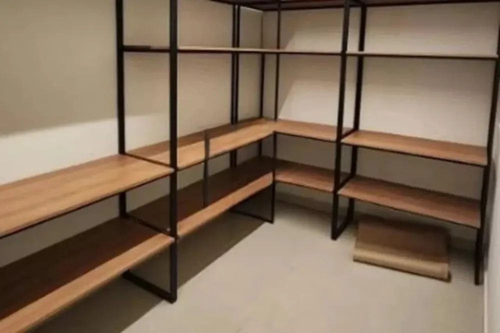 Apartamento, 2 quartos, 68 m² - Foto 12