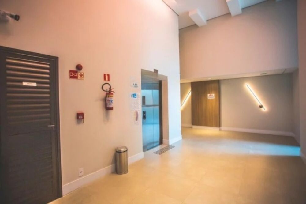 Apartamento, 2 quartos, 66 m² - Foto 7