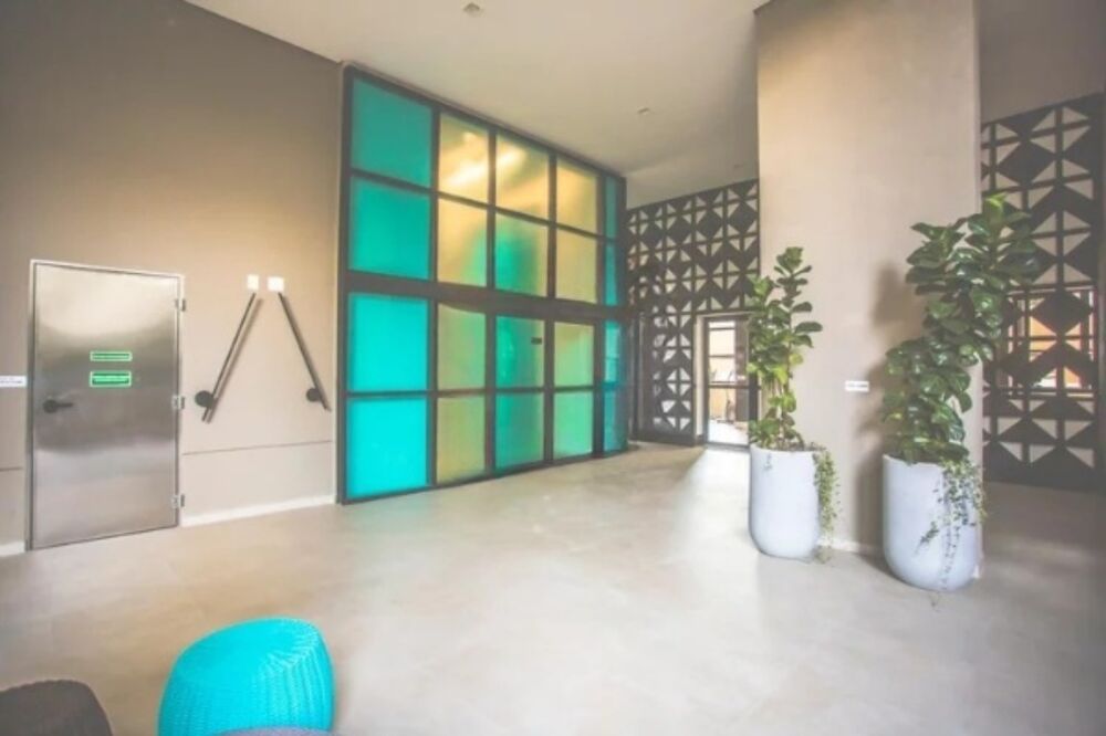 Apartamento, 2 quartos, 66 m² - Foto 2