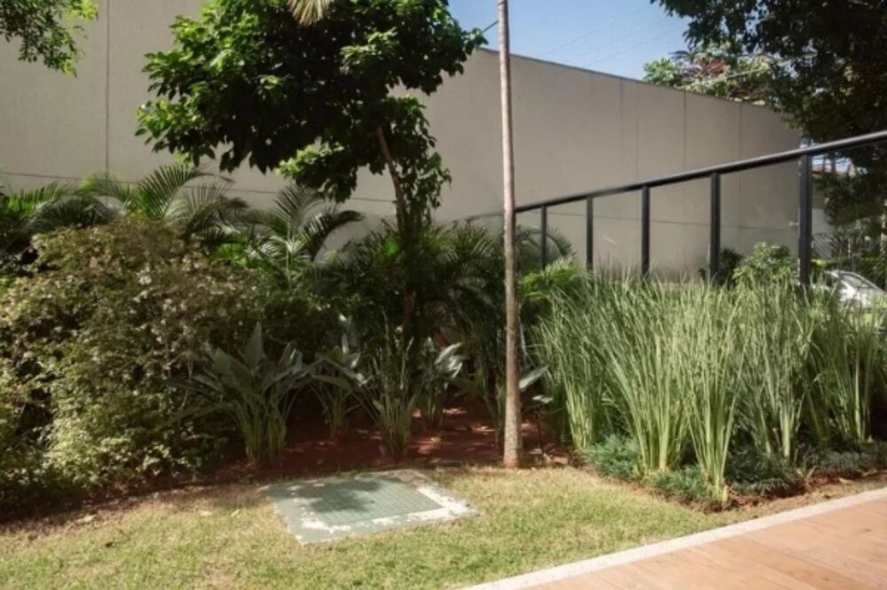 Apartamento, 2 quartos, 66 m² - Foto 5