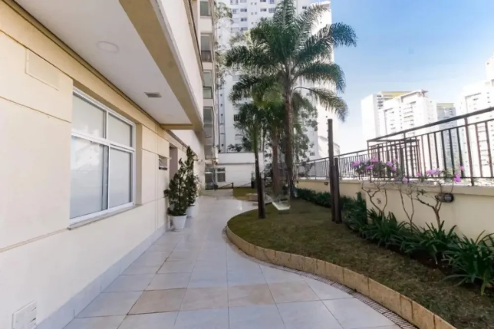 Apartamento, 3 quartos, 84 m² - Foto 11