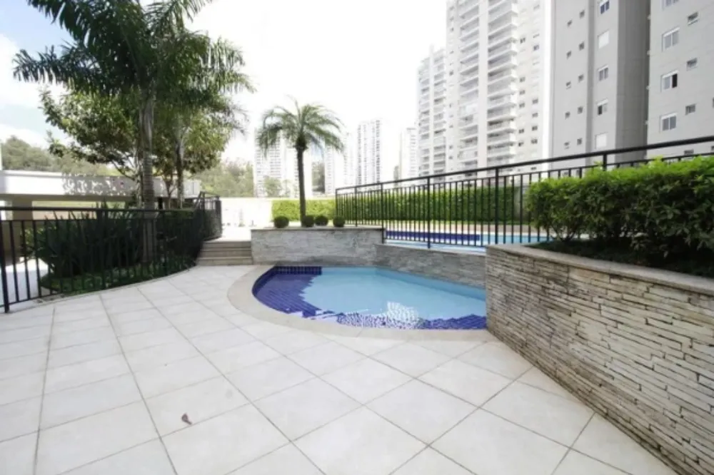 Apartamento, 3 quartos, 87 m² - Foto 8