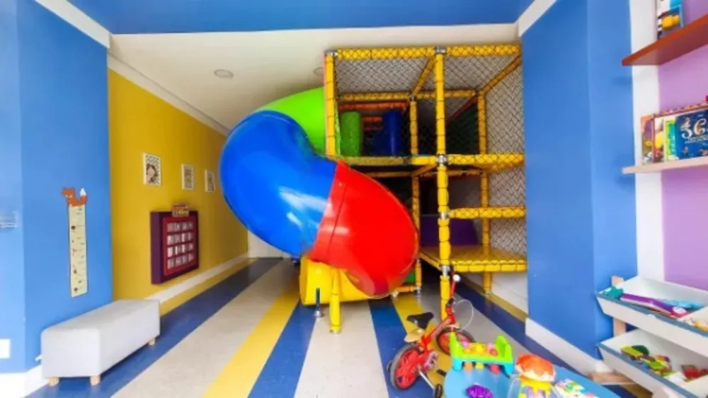 Apartamento, 3 quartos, 87 m² - Foto 15