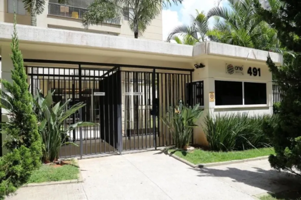 Apartamento, 3 quartos, 84 m² - Foto 10