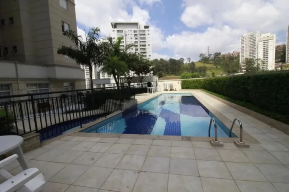 Apartamento, 3 quartos, 84 m² - Foto 8