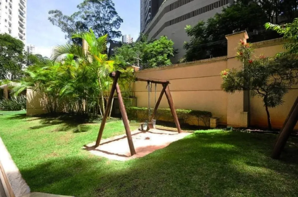 Apartamento, 3 quartos, 84 m² - Foto 7