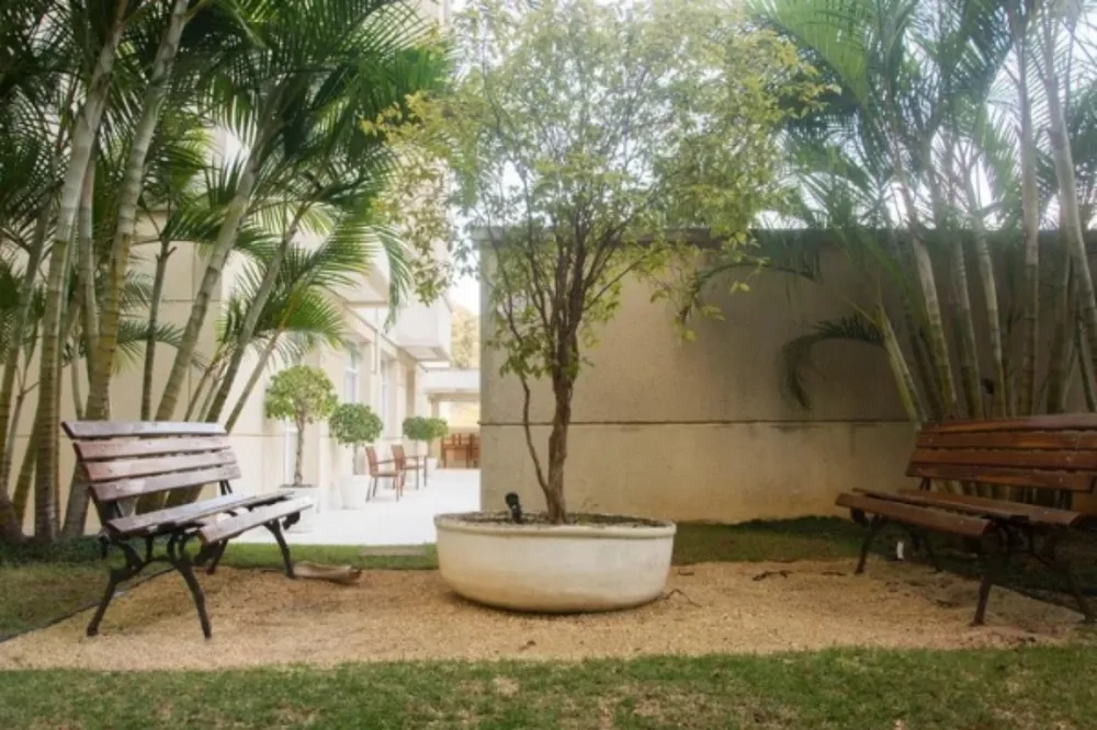 Apartamento, 3 quartos, 87 m² - Foto 10