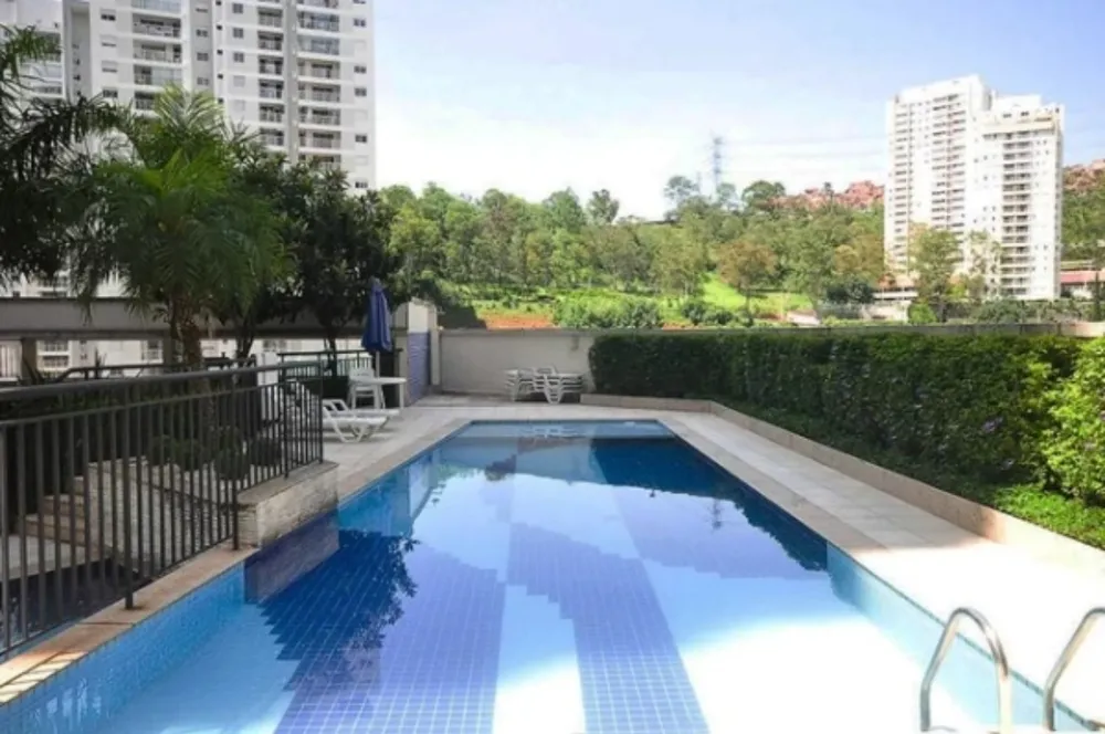 Apartamento, 3 quartos, 84 m² - Foto 6