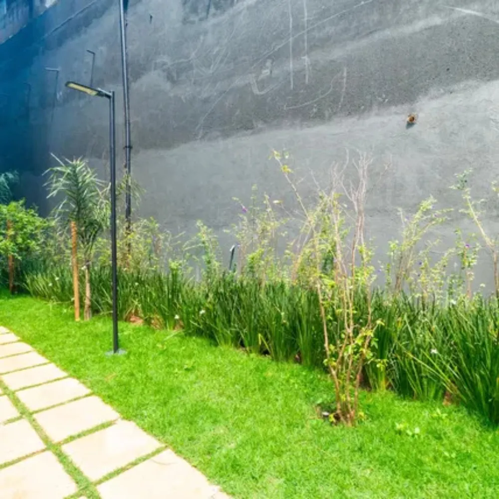 Apartamento, 2 quartos, 32 m² - Foto 10