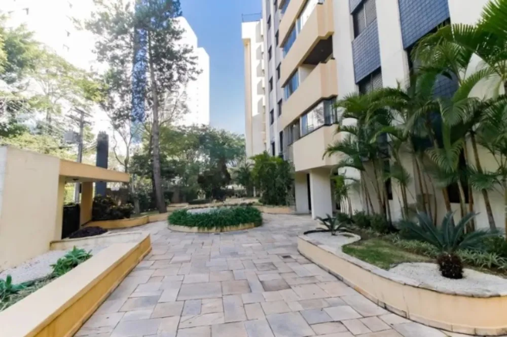Apartamento, 4 quartos, 84 m² - Foto 5
