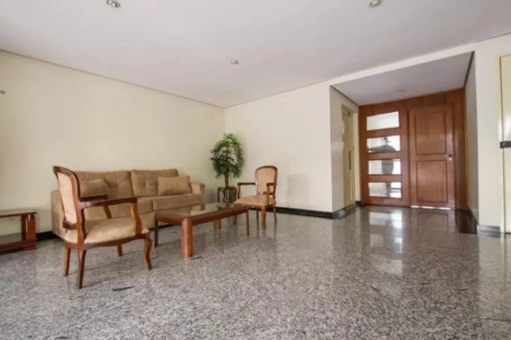 Apartamento, 4 quartos, 84 m² - Foto 11