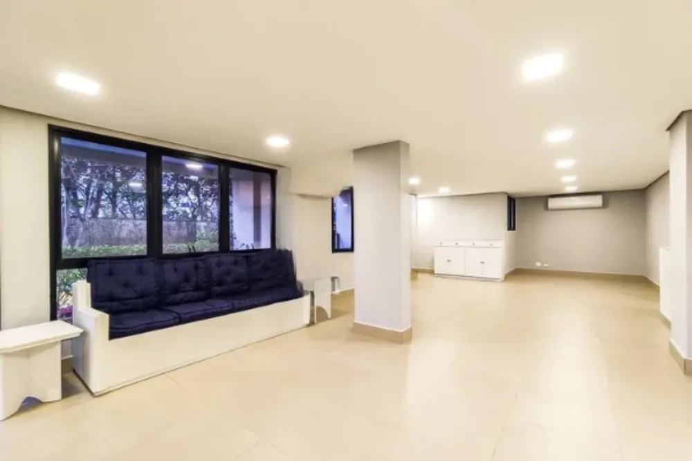 Apartamento, 4 quartos, 84 m² - Foto 12